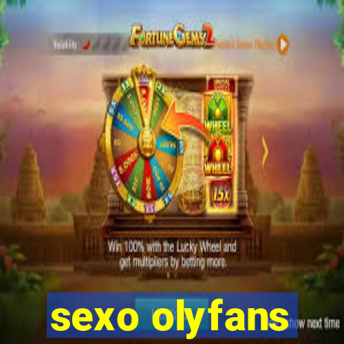 sexo olyfans